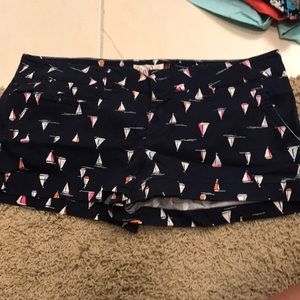 size 9 shorts from kohl’s